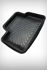 Коврики в салон COMFORT C.070.01.K 1995-н.в.