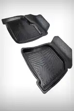 Коврики в салон COMFORT C.070.01.K 1995-н.в.