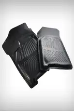 Коврики в салон COMFORT C.070.01.K 1995-н.в.