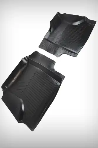Коврики в салон COMFORT C.073.01.K