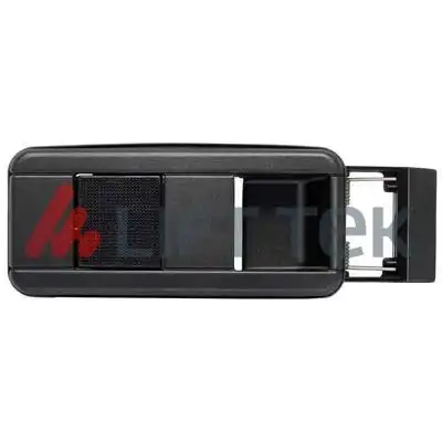 Ручка двери LIFTEK LT80302