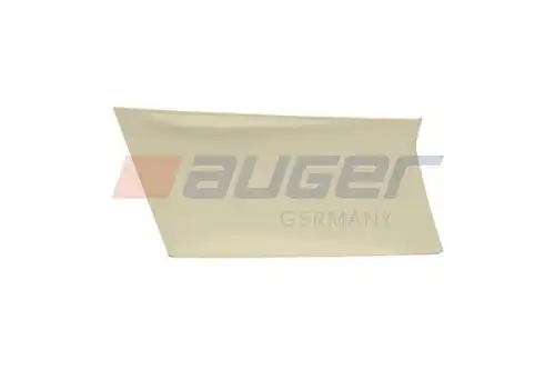 Насадка, решетка радиатора 90703 AUGER