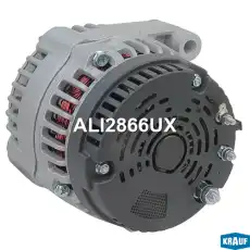 Генератор KRAUF ALI2866UX