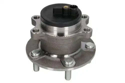 Ступица BTA H2C052BTA