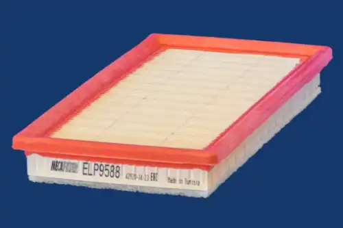 Фильтр воздушный MECAFILTER ELP9588