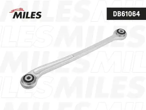 Рычаг подвески MILES DB61064