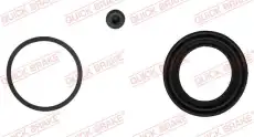 Ремкомплект, тормозной суппорт 114-0188 QUICK BRAKE