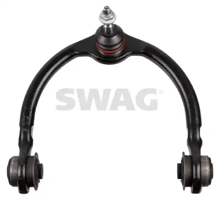 Рычаг подвески SWAG 33 10 2045