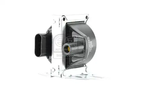 Катушка зажигания EFI 155058