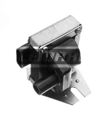 Катушка зажигания LEMARK CP207