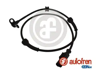 Датчик ABS AUTOFREN DS0131