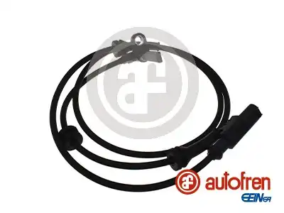 Датчик ABS AUTOFREN DS0132