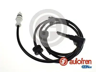 Датчик ABS AUTOFREN DS0153