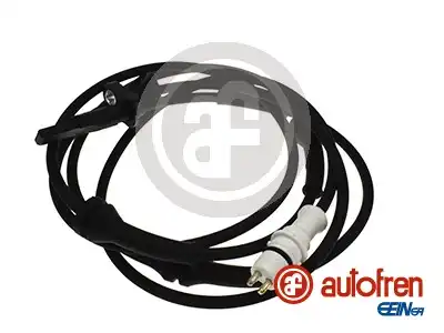 Датчик ABS AUTOFREN DS0156