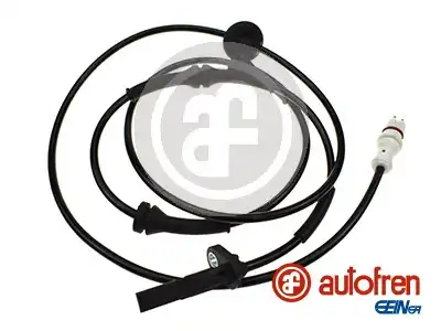 Датчик ABS AUTOFREN DS0160