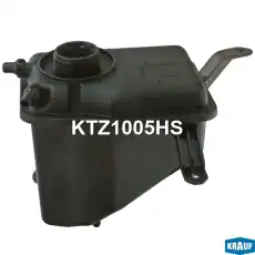 Расширительный бачок KRAUF KTZ1005HS