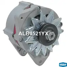 Генератор KRAUF ALB0521YX