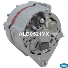 Генератор KRAUF ALB0521YX