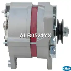 Генератор KRAUF ALB0521YX