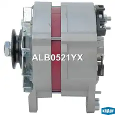 Генератор KRAUF ALB0521YX