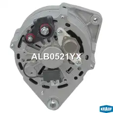 Генератор KRAUF ALB0521YX