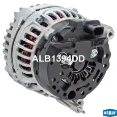 Генератор KRAUF ALB1394DD