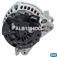 Генератор KRAUF ALB1394DD