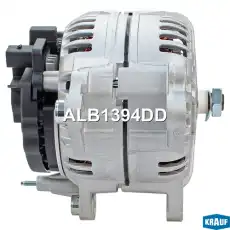 Генератор KRAUF ALB1394DD