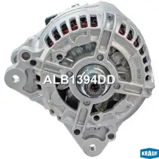 Генератор KRAUF ALB1394DD