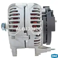 Генератор KRAUF ALB1394DD
