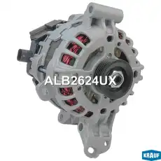 Генератор KRAUF ALB2624UX