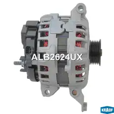 Генератор KRAUF ALB2624UX