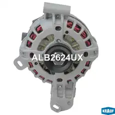 Генератор KRAUF ALB2624UX