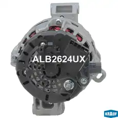 Генератор KRAUF ALB2624UX