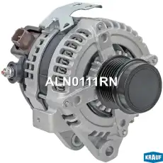 Генератор KRAUF ALN0111RN
