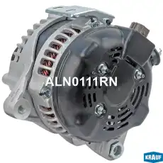Генератор KRAUF ALN0111RN