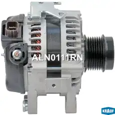 Генератор KRAUF ALN0111RN