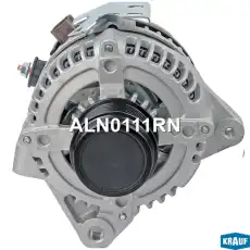 Генератор KRAUF ALN0111RN