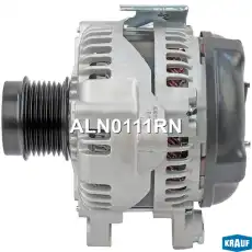 Генератор KRAUF ALN0111RN