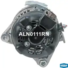 Генератор KRAUF ALN0111RN