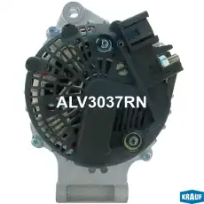 Генератор KRAUF ALV3037RN