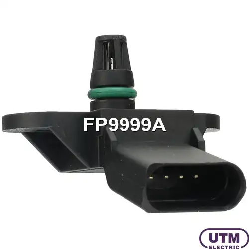 Датчик абсолютного давления воздуха ДВС FP9999A UTM