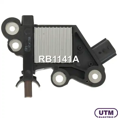 RB1141A Регулятор генератора UTM