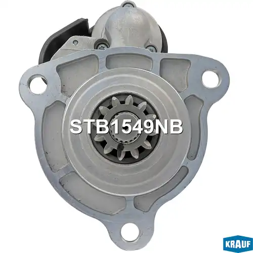 Стартер KRAUF STB1549NB