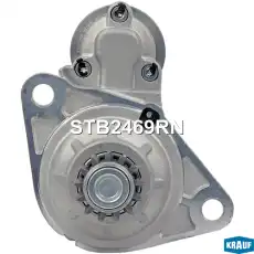 Стартер KRAUF STB2469RN
