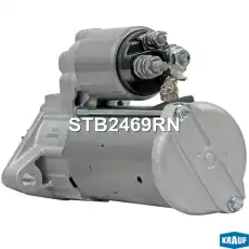 Стартер KRAUF STB2469RN