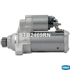 Стартер KRAUF STB2469RN