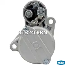 Стартер KRAUF STB2469RN
