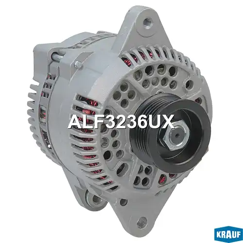 Генератор KRAUF ALF3236UX