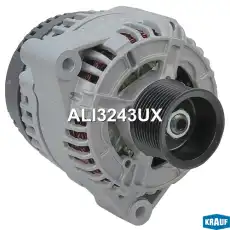 Генератор KRAUF ALI3243UX